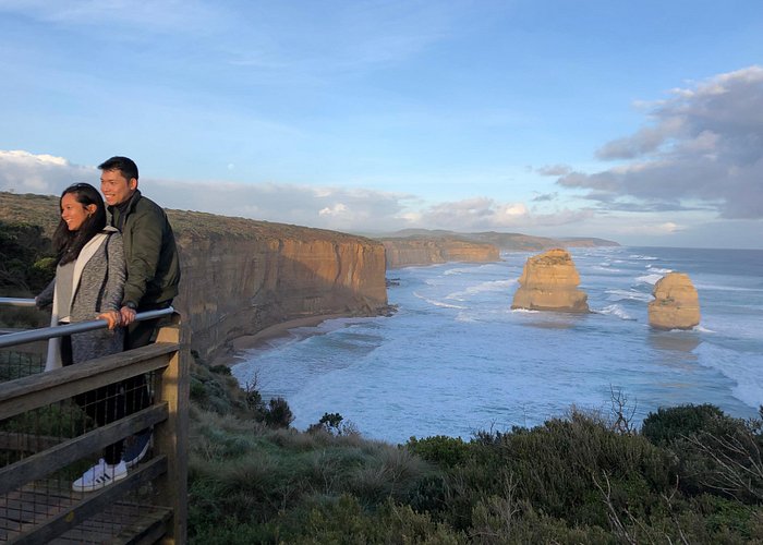 Small-Group Great Ocean Road Day Trip from Melbourne - The guide can shape the entire day