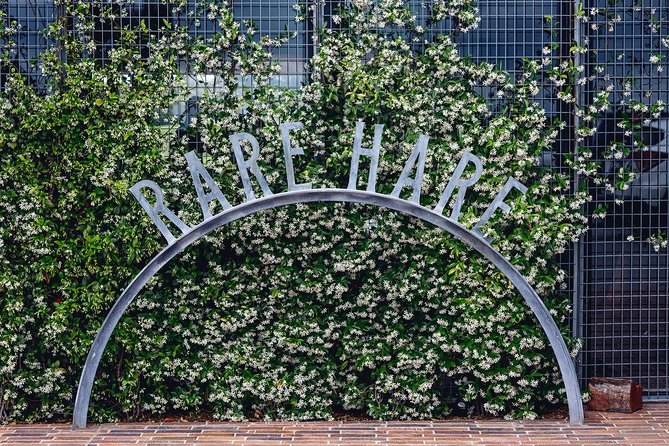 Small Group: Ultimate Mornington Peninsula Food and Wine Day - Seven hours among Mornington Peninsula wineries