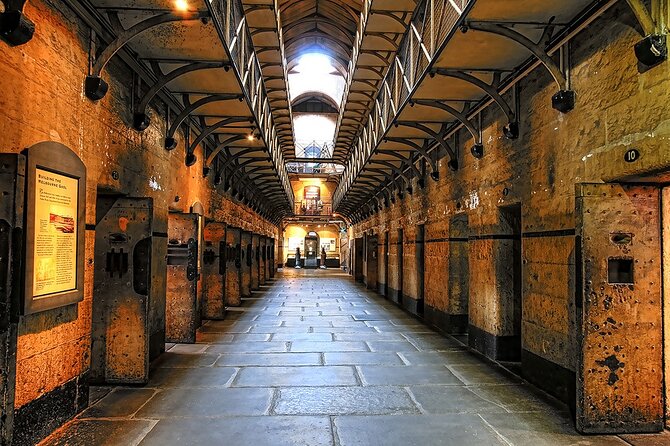 The Ultimate Melbourne Attractions Pass - Key points to know before buying