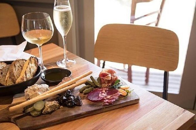Ultimate Mornington Peninsula Food and Wine Small Group Tour - Is $193.66 a fair price?
