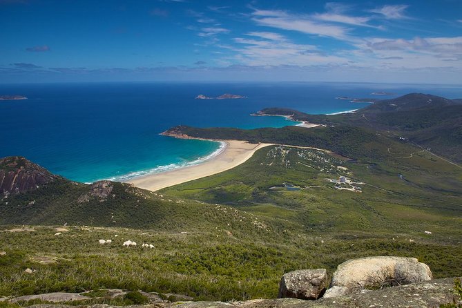 Wilson's Promontory & Phillip Island - 'Prom & Penguins' Tour - Why this makes a memorable Melbourne day trip