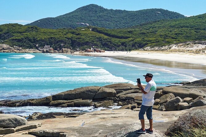 Wilson's Promontory Small Group Eco Tour from Melbourne - Who Will Enjoy This Tour Most