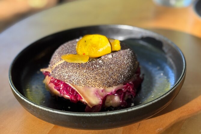 Yarra Valley Foodie Tour, Devonshire Tea, Cheese and Chocolate - A Yarra Valley food tour with a local pace