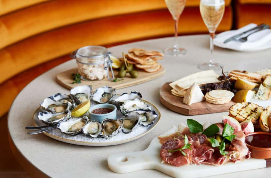 Yarra Valley Foodies Tour with Chandon and Kangaroo Safari! - Who should book this tour