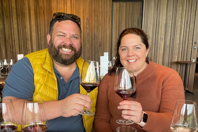 Yarra Valley Full Day Gourmet Food, Wine & Gin Adventure - What this Yarra Valley day is really like