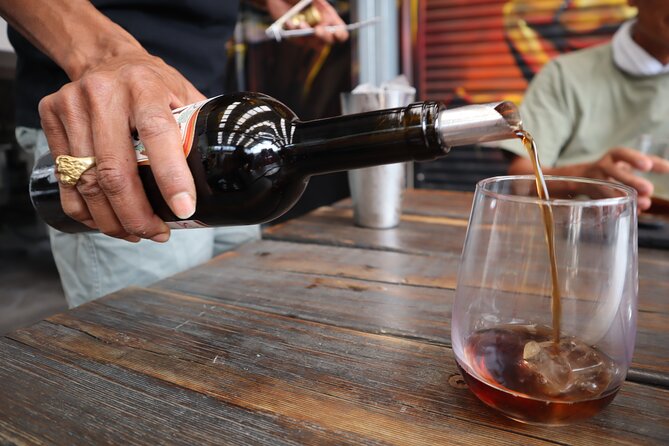 Yarra Valley Half-Day Winery Tour from Melbourne - Soumah: a picturesque final winery