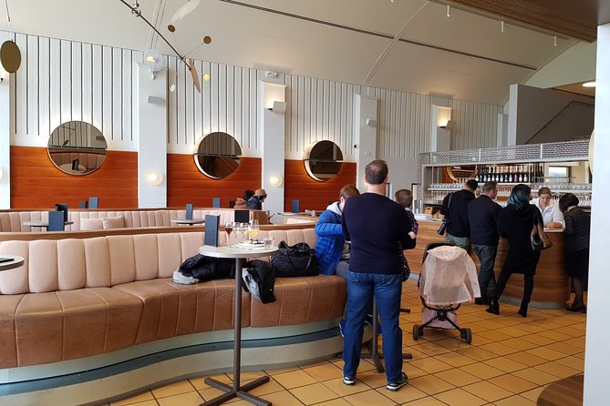 Yarra Valley Wine Tasting Day Tour from Melbourne - What the $128.39 price really covers