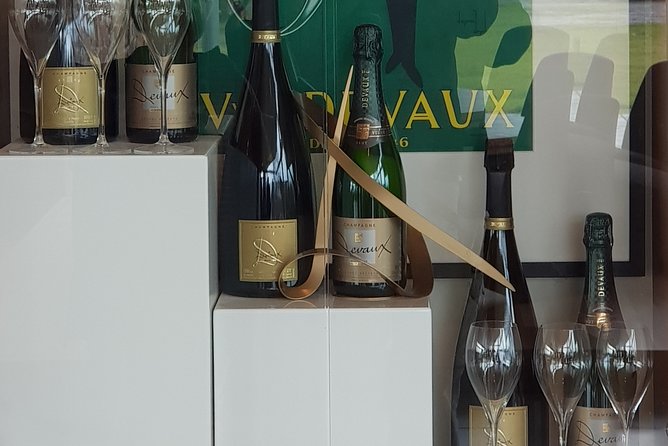 Yarra Valley Wine Tasting Day Tour from Melbourne - The day’s pace and practical comfort